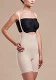 Faja Marena FBRT2  Abdominosplastía & Liposucción / Sin cierres