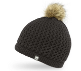 Gorro Celeste Beanie / Sunday Afternoon UPF 50+
