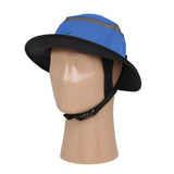 Sombrero Acuático Dawn Patrol FPS 50 + -Sunday Afternoon Hats-