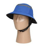 Sombrero Acuático Dawn Patrol FPS 50 + -Sunday Afternoon Hats-