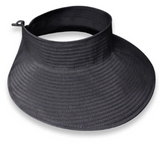 Visera Rosis /  Illums ® FPS 50+