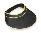 Visera Albi / ILLUMS® FPS 50+