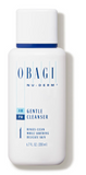 Obagi Nu-Derm Gentle Cleanser  200ml