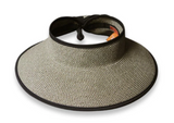 Visera Cassis /  Illums® FPS 50+