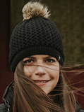 Gorro Celeste Beanie / Sunday Afternoon UPF 50+