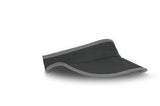 Visera Aereo con Protección Solar SPF 50+ -Sunday Afternoon-