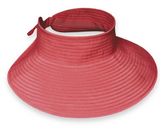 Visera Rosis /  Illums ® FPS 50+