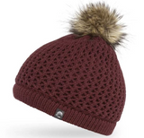 Gorro Celeste Beanie / Sunday Afternoon UPF 50+