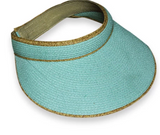 Visera Albi / ILLUMS® FPS 50+