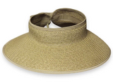 Visera Cassis /  Illums® FPS 50+