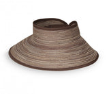 Visera Sicily / Sunday Afternoon Hats 50 FPS+