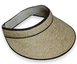 Visera Albi / ILLUMS® FPS 50+