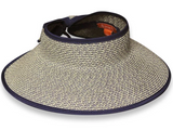 Visera Cassis /  Illums® FPS 50+