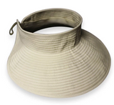 Visera Rosis /  Illums ® FPS 50+