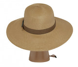 Sombrero World Tour / Sunday Afternoon FPS 50+