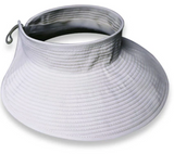 Visera Rosis /  Illums ® FPS 50+