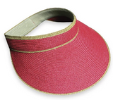 Visera Albi / ILLUMS® FPS 50+