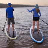 Sombrero Acuático Dawn Patrol FPS 50 + -Sunday Afternoon Hats-