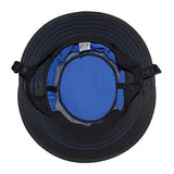 Sombrero Acuático Dawn Patrol FPS 50 + -Sunday Afternoon Hats-