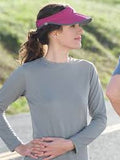 Visera Aereo con Protección Solar SPF 50+ -Sunday Afternoon-