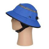 Sombrero Acuático Dawn Patrol FPS 50 + -Sunday Afternoon Hats-