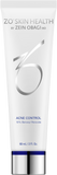 Acné Control 60 ml  - Zo Skin Health