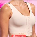 Brasier Marena BO1G  Aumento mamario / Mastopexia