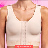 Brasier Marena BO1G  Aumento mamario / Mastopexia