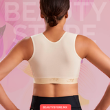 Brasier Marena B16 / Reducción & Reconstrucción de busto