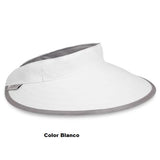 Visera Sport / Sunday Afternoons UPF 50+