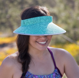 Visera Sport / Sunday Afternoons UPF 50+