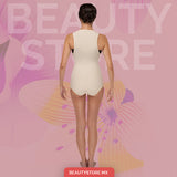 Faja Marena FBRA2 - Liposucción &  Abdominoplastia / Sin broches