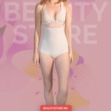 Faja Marena FBRA 1era etapa / Abdominoplastia & Liposucción / Broches & Cierre lateral