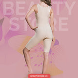 Faja Marena FBRS / Abdominoplastia  & Liposucción