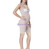 Faja Maternidad / Quirumex