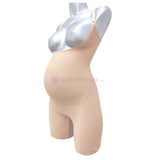 Faja Maternidad / Quirumex