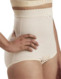 Faja Marena LGA2  2da etapa / Liposucción & Abdominoplastia/ Sin broches ni cierre.