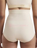 Faja Marena LGA2  2da etapa / Liposucción & Abdominoplastia/ Sin broches ni cierre.