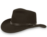 Sombrero Montana  Protector Solar UPF 50+ / Sunday Afternoons UPF