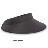 Visera Sport / Sunday Afternoons UPF 50+