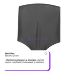 Tabla Lumbar Post Liposucción / Sacro Plast