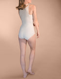 Faja Marena FBRA 1era etapa / Abdominoplastia & Liposucción / Broches & Cierre lateral