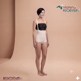 Faja Marena Recovery FBRA2