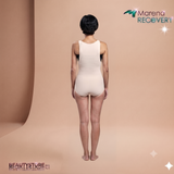 Faja Marena Recovery FBRA2