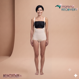 Faja Marena Recovery FBRA2