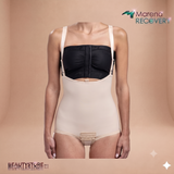 Faja Marena Recovery FBRA2