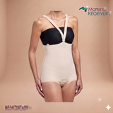 Faja Marena Recovery FBRA2