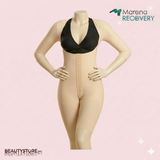 Faja  Postparto Marena Recovery FBHRSSM.