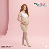 Faja Embarazo / Maternidad