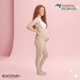 Faja Embarazo / Maternidad